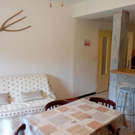 Mas La Vitalis Chambres D'Hotes LʼIsle-sur-la-Sorgue 외부 사진