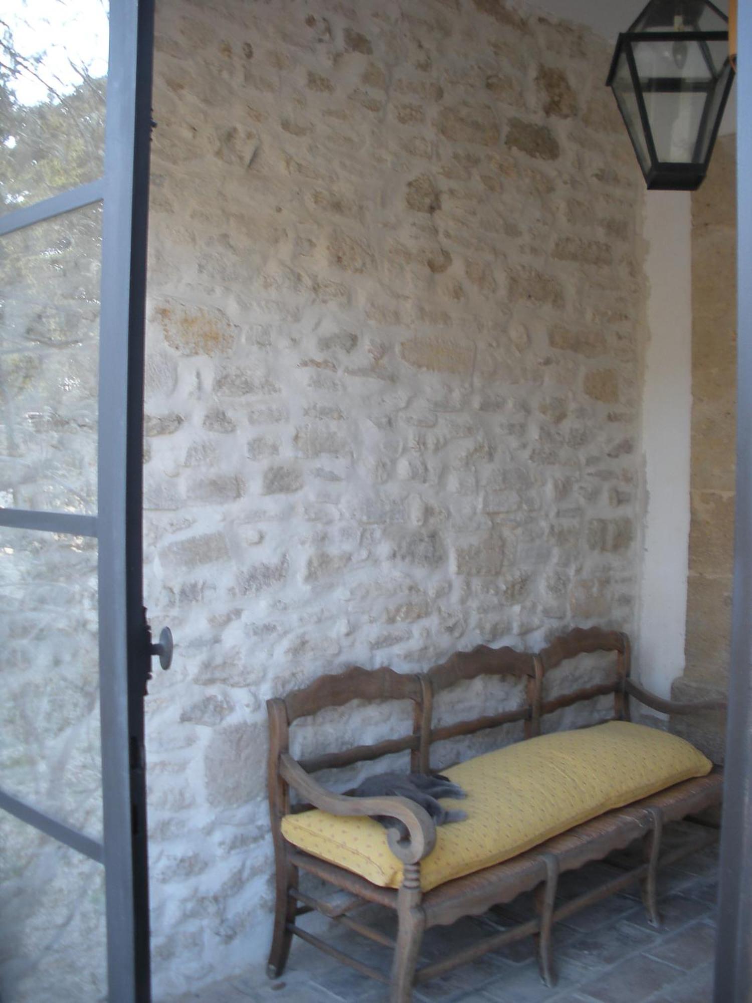 Mas La Vitalis Chambres D'Hotes LʼIsle-sur-la-Sorgue 외부 사진