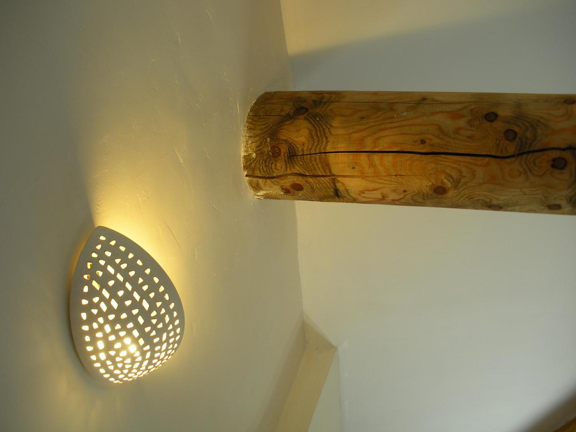 Mas La Vitalis Chambres D'Hotes LʼIsle-sur-la-Sorgue 외부 사진