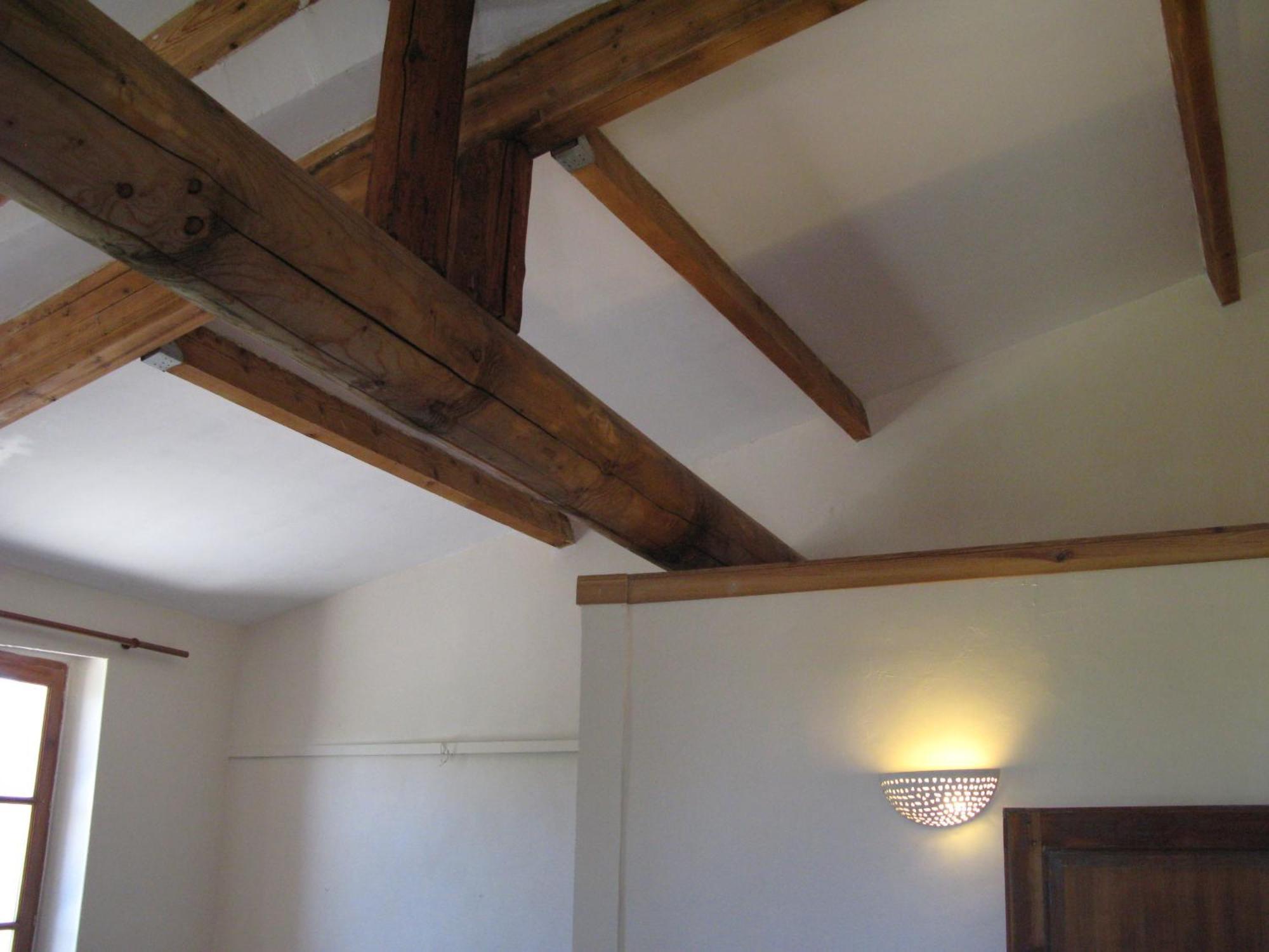 Mas La Vitalis Chambres D'Hotes LʼIsle-sur-la-Sorgue 외부 사진