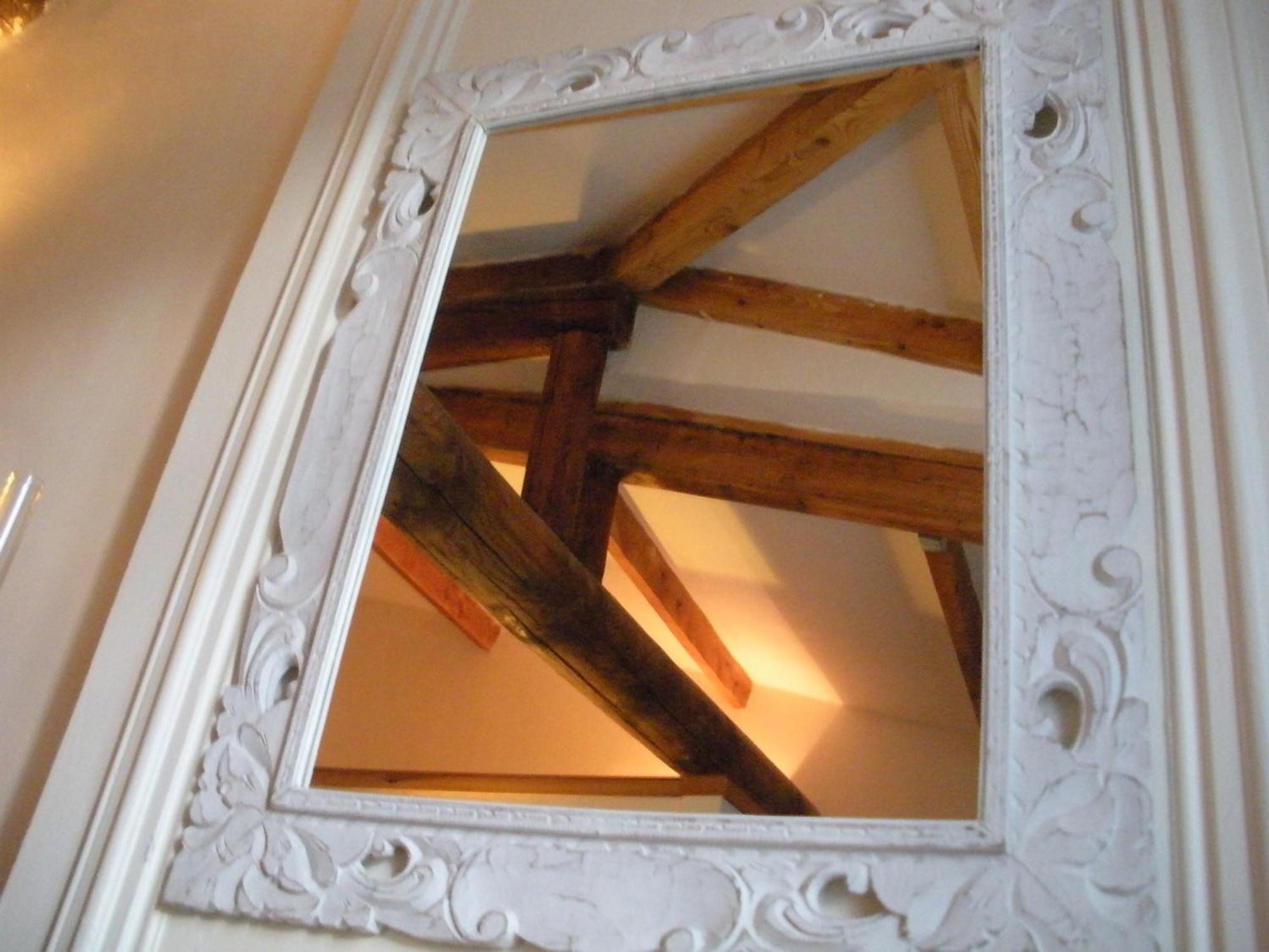 Mas La Vitalis Chambres D'Hotes LʼIsle-sur-la-Sorgue 외부 사진