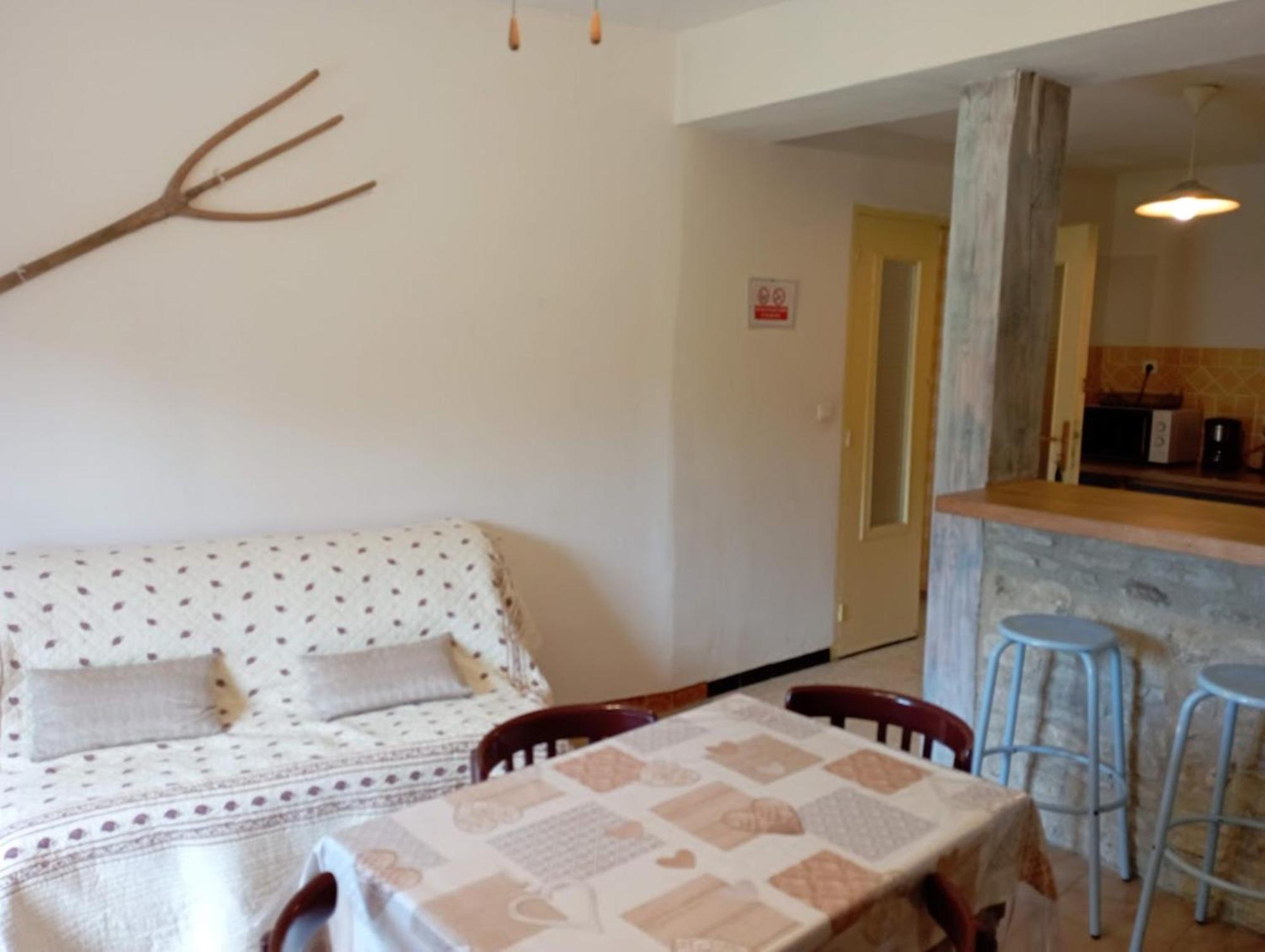 Mas La Vitalis Chambres D'Hotes LʼIsle-sur-la-Sorgue 외부 사진