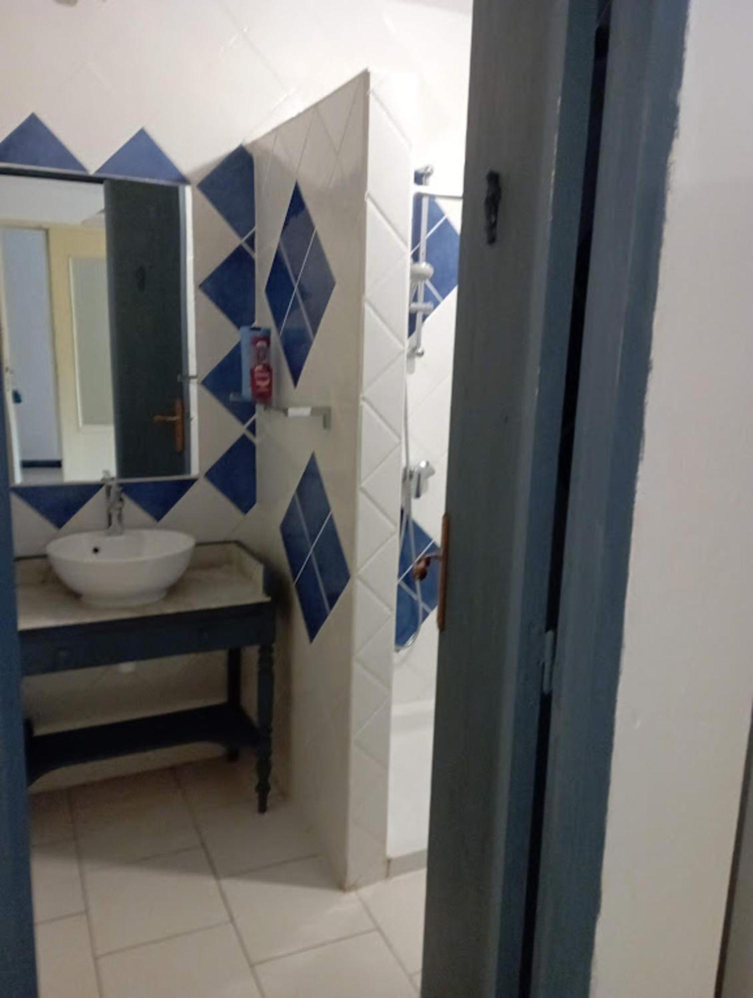 Mas La Vitalis Chambres D'Hotes LʼIsle-sur-la-Sorgue 외부 사진
